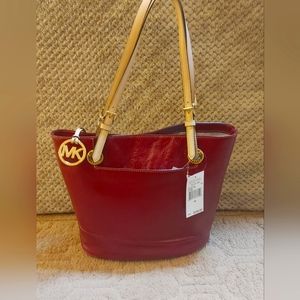 Michael Kors Handbags